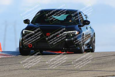 media/Mar-02-2025-Speed Ventures (Sun) [[ad7ca67825]]/Black Group/Session 1/